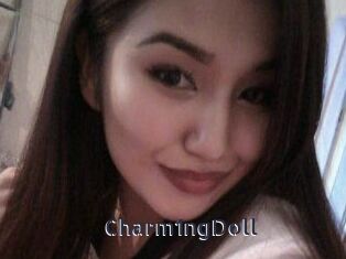 Charm1ngDoll