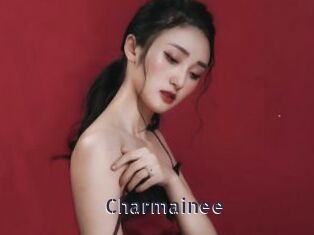 Charmainee