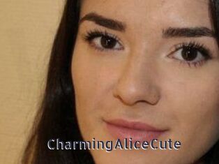 CharmingAliceCute