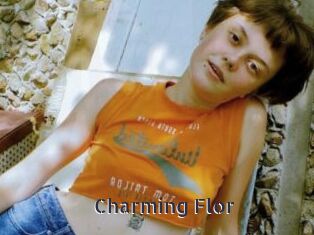 Charming_Flor