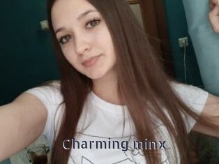 Charming_minx