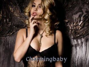 Charmingbaby