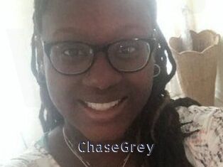 Chase_Grey