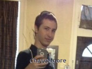 ChaseMoore