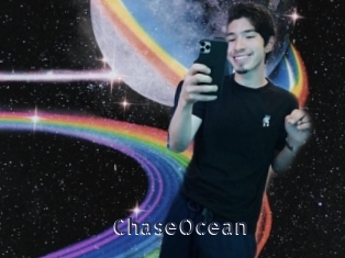 ChaseOcean