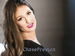 Chase_Preston