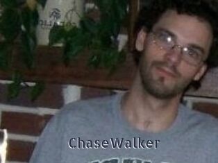 Chase_Walker