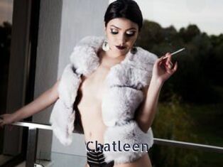 Chatleen