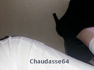 Chaudasse64