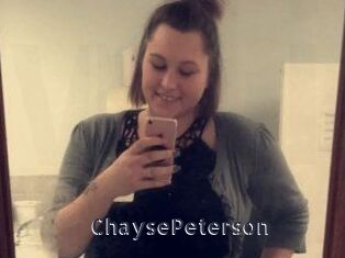 Chayse_Peterson