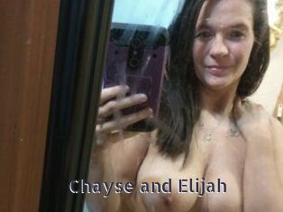 Chayse_and_Elijah