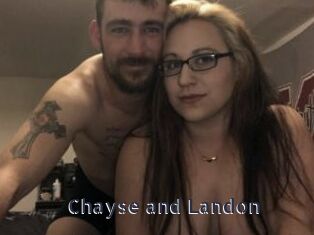 Chayse_and_Landon