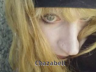 Chazabell