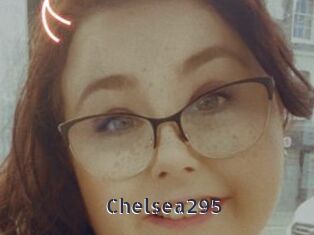 Chelsea295