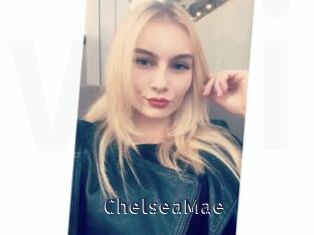 ChelseaMae