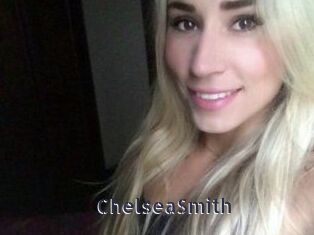 Chelsea_Smith