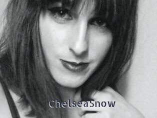 ChelseaSnow