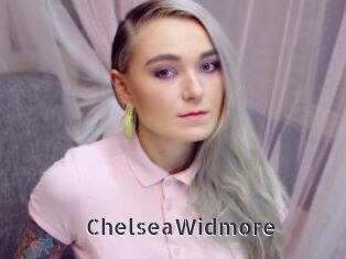 ChelseaWidmore