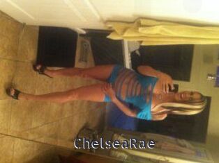 Chelsea_Rae