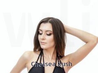 Chelsea_Rush