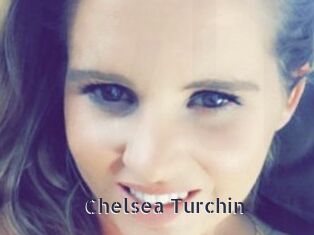 Chelsea_Turchin