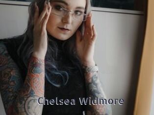 Chelsea_Widmore