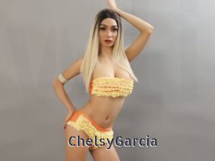 ChelsyGarcia