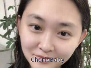 CherieBaby