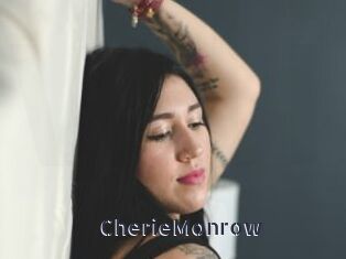 CherieMonrow