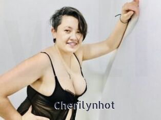 Cherilynhot