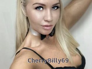 CherryBilly69