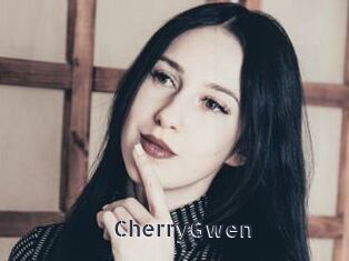 CherryGwen