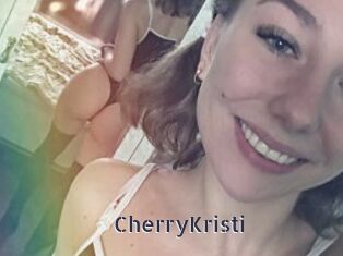 CherryKristi