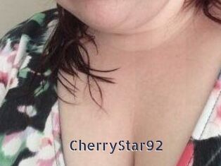 Cherry_Star_92