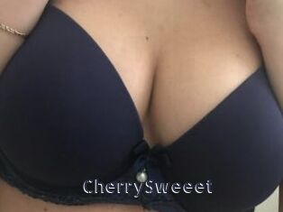 CherrySweeet