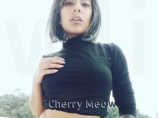 Cherry_Meow