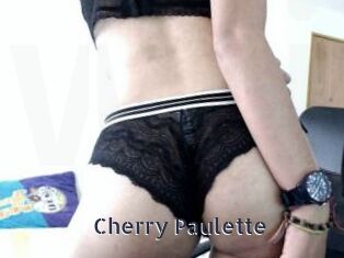 Cherry_Paulette