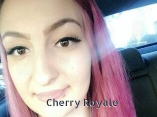 Cherry_Royale