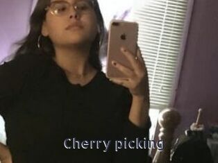 Cherry_picking