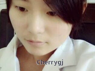 Cherrygj