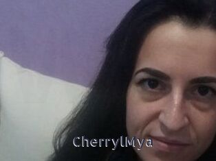 CherrylMya