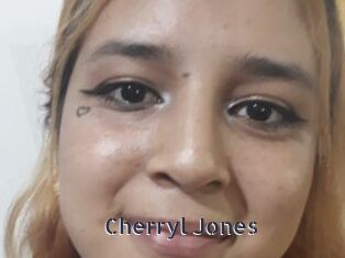 Cherryl_Jones