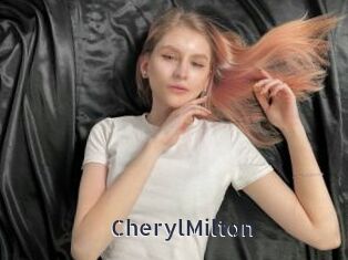 CherylMilton