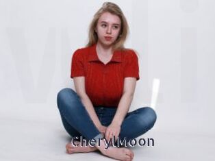 CherylMoon