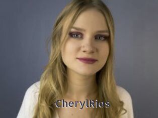 CherylRios