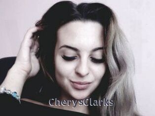 CherysClarks