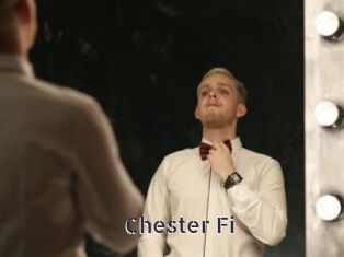 Chester_Fi