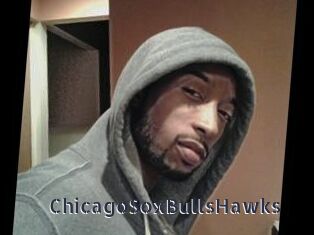 Chicago_Sox_Bulls_Hawks