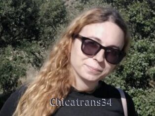 Chicatrans34