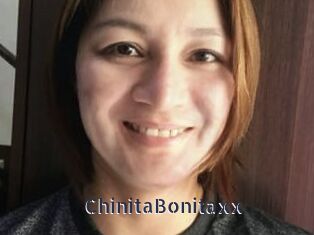 ChinitaBonitaxx